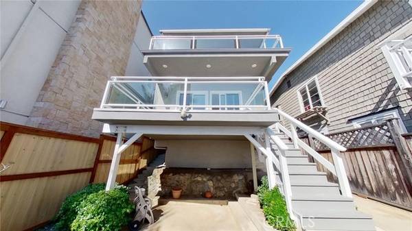 32041 Virginia Way, Laguna Beach, CA 92651