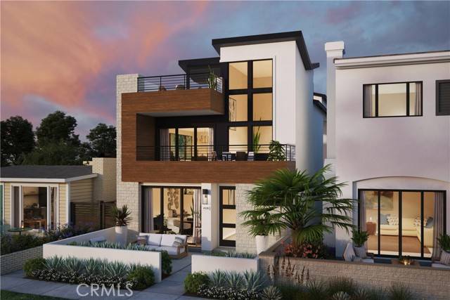 708 Larkspur Avenue #A, Corona Del Mar, CA 92625