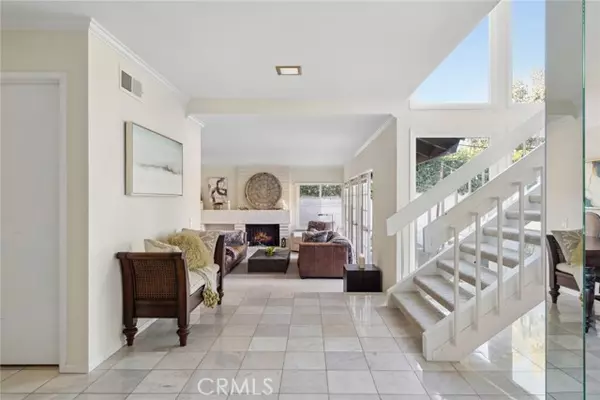 Corona Del Mar, CA 92625,26 Drakes Bay Drive