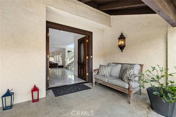 Corona Del Mar, CA 92625,26 Drakes Bay Drive