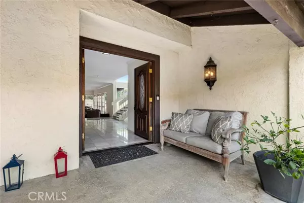 Corona Del Mar, CA 92625,26 Drakes Bay Drive