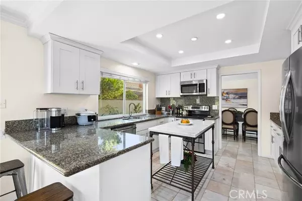 Corona Del Mar, CA 92625,26 Drakes Bay Drive