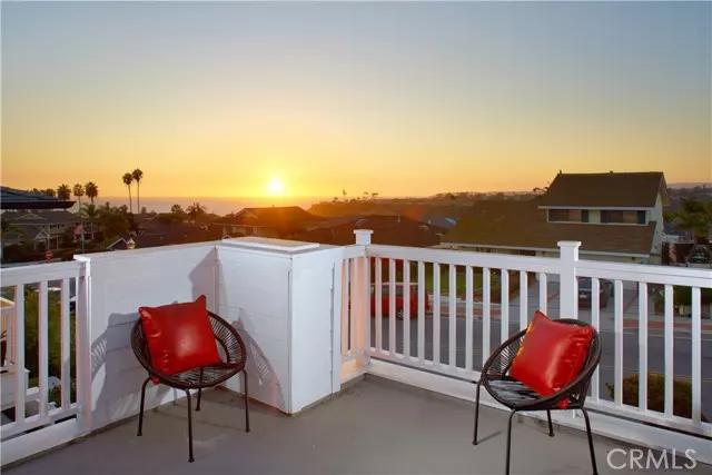 210 Via Socorro, San Clemente, CA 92672