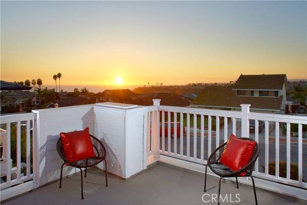 210 Via Socorro, San Clemente, CA 92672