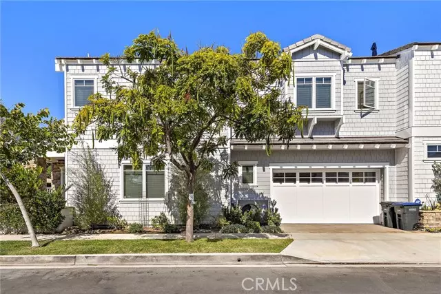 700 Acacia Avenue, Corona Del Mar, CA 92625