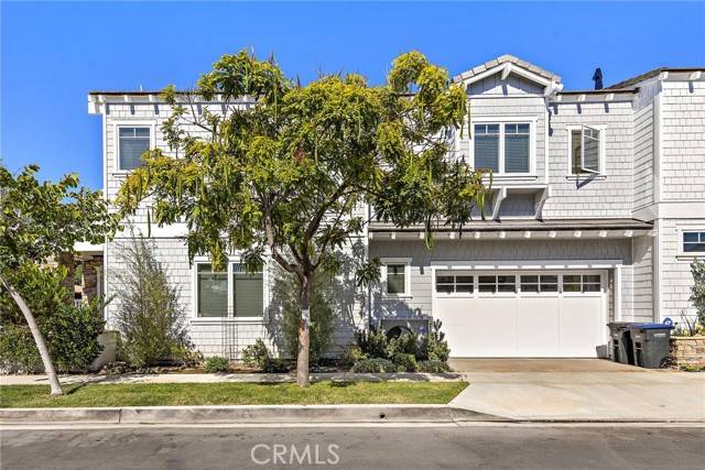 700 Acacia Avenue, Corona Del Mar, CA 92625