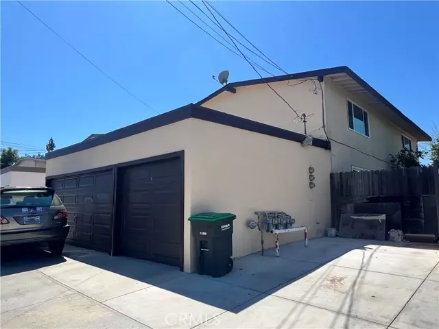 Costa Mesa, CA 92626,3008 Fillmore Way