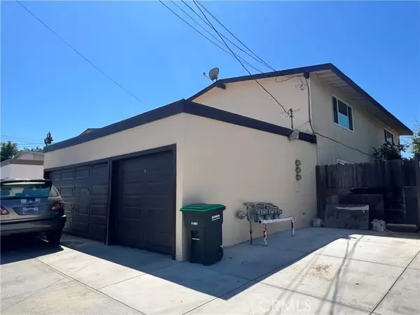 3008 Fillmore Way, Costa Mesa, CA 92626