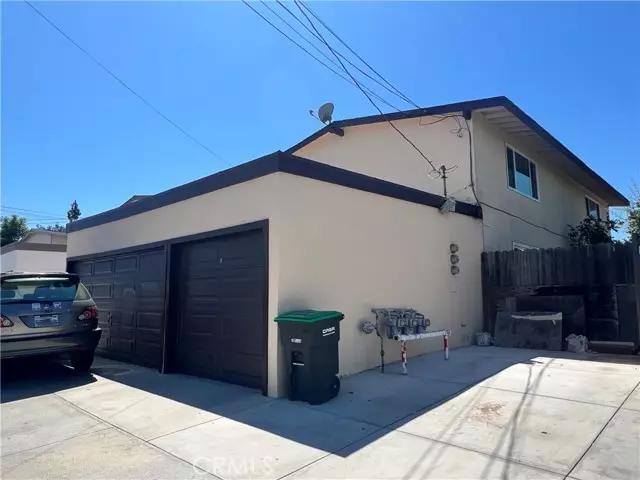 Costa Mesa, CA 92626,3008 Fillmore Way