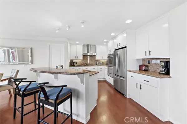 Corona Del Mar, CA 92625,3036 Breakers Drive