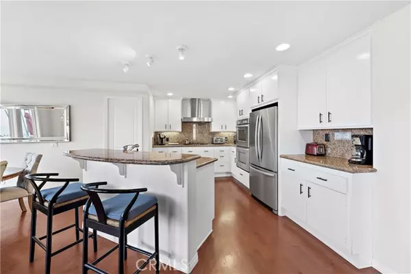 Corona Del Mar, CA 92625,3036 Breakers Drive