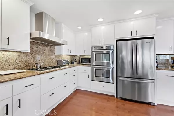 Corona Del Mar, CA 92625,3036 Breakers Drive