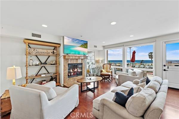 3036 Breakers Drive, Corona Del Mar, CA 92625