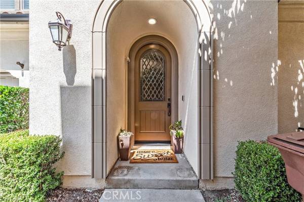 90 Baculo Street, Rancho Mission Viejo, CA 92694