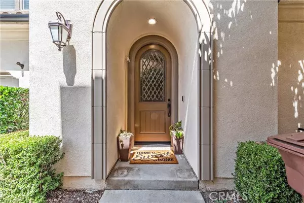 90 Baculo Street, Rancho Mission Viejo, CA 92694