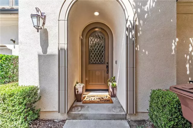 90 Baculo Street, Rancho Mission Viejo, CA 92694