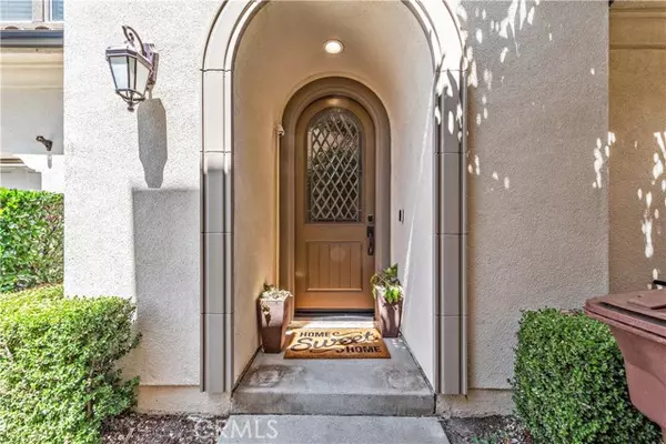 90 Baculo Street, Rancho Mission Viejo, CA 92694