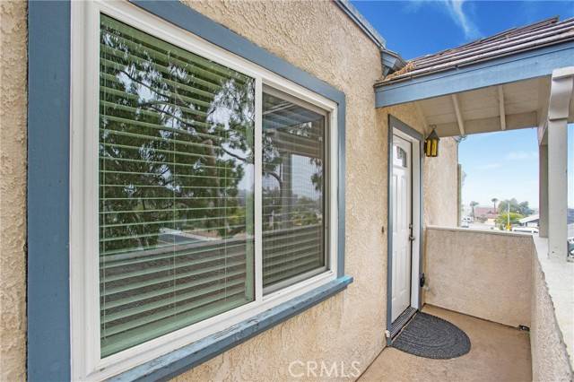 24125 Vista Corona, Dana Point, CA 92629