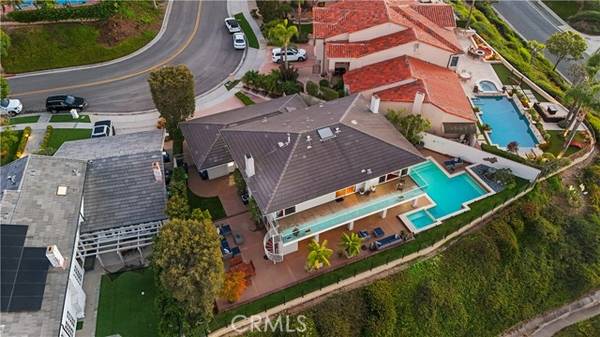 Corona Del Mar, CA 92625,66 Drakes Bay Drive