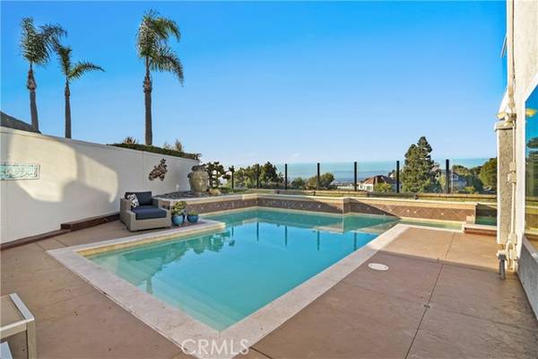 Corona Del Mar, CA 92625,66 Drakes Bay Drive