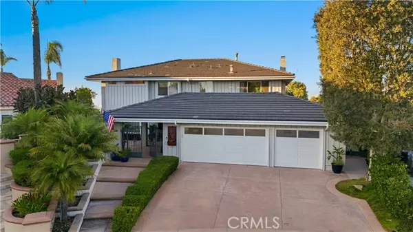 Corona Del Mar, CA 92625,66 Drakes Bay Drive