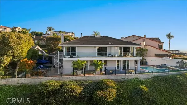 Corona Del Mar, CA 92625,66 Drakes Bay Drive