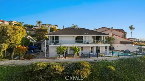 Corona Del Mar, CA 92625,66 Drakes Bay Drive