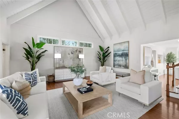 Corona Del Mar, CA 92625,235 Driftwood Road