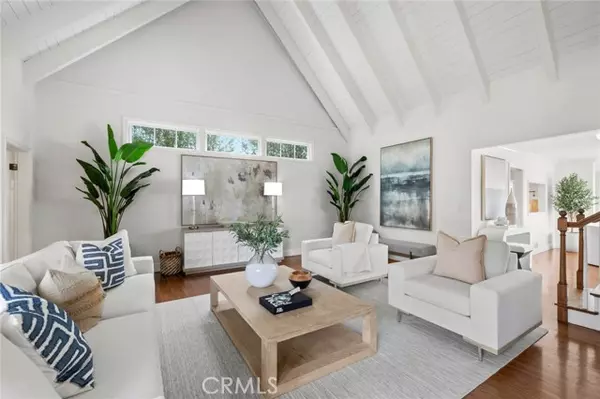 Corona Del Mar, CA 92625,235 Driftwood Road