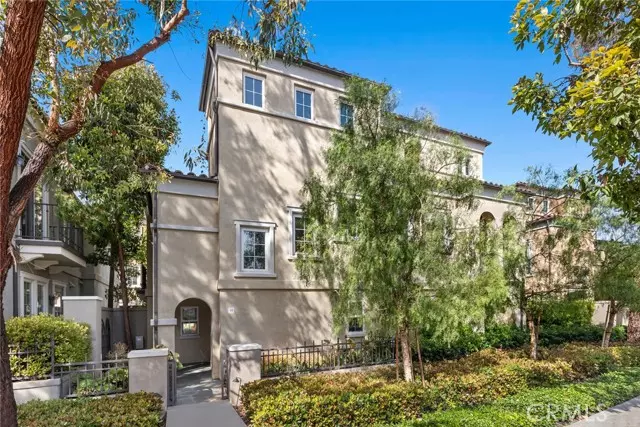 51 Via Amanti, Newport Coast, CA 92657