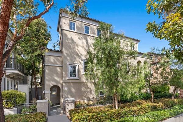 51 Via Amanti, Newport Coast, CA 92657