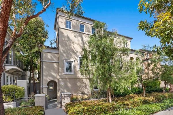 51 Via Amanti, Newport Coast, CA 92657