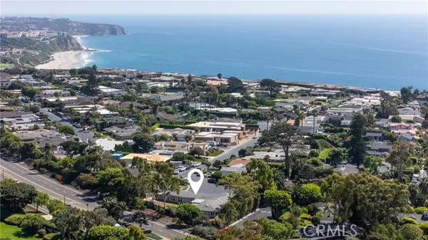 214 Monarch Bay Drive, Dana Point, CA 92629