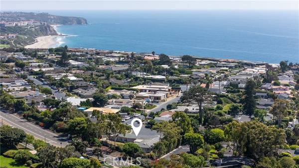 214 Monarch Bay Drive, Dana Point, CA 92629