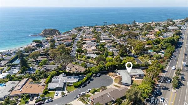 Dana Point, CA 92629,214 Monarch Bay Drive