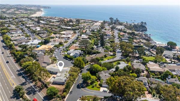 Dana Point, CA 92629,214 Monarch Bay Drive