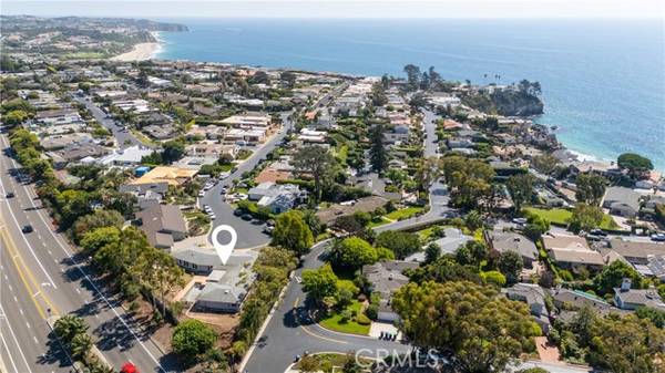 Dana Point, CA 92629,214 Monarch Bay Drive