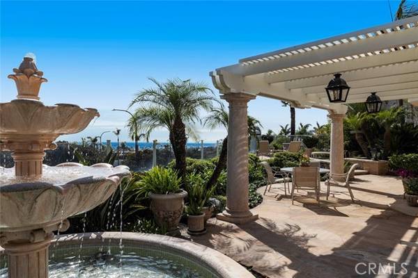 Corona Del Mar, CA 92625,7 Harbor Pointe Drive