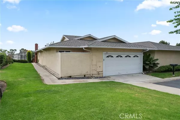 San Clemente, CA 92672,3401 Via Loro