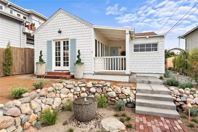 Laguna Beach, CA 92651,503 Brooks Street