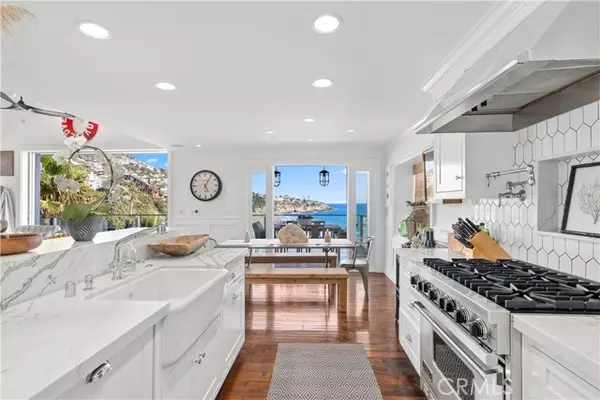 Laguna Beach, CA 92651,31889 Circle Drive