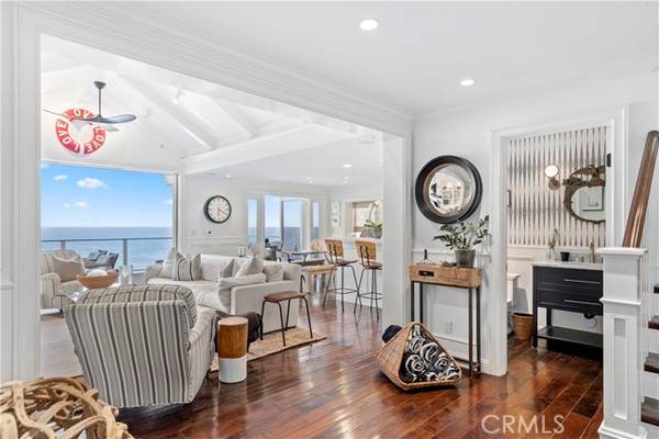 31889 Circle Drive, Laguna Beach, CA 92651