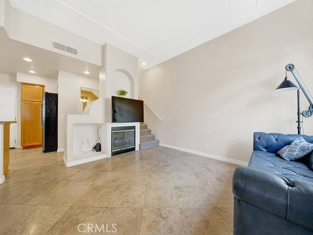 2347 Sunningdale Drive, Tustin, CA 92782