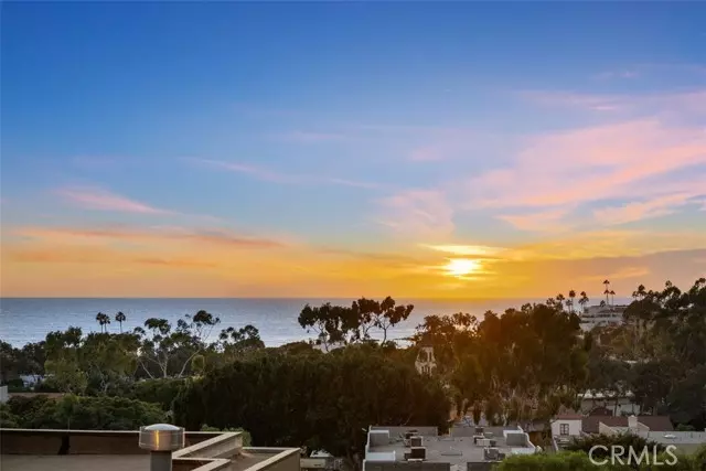 346 Y Place, Laguna Beach, CA 92651