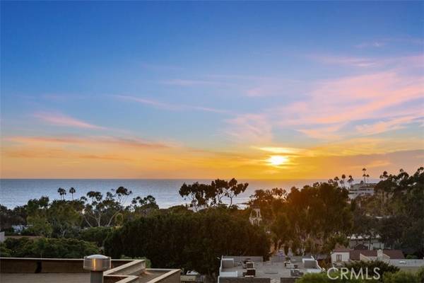 346 Y Place, Laguna Beach, CA 92651