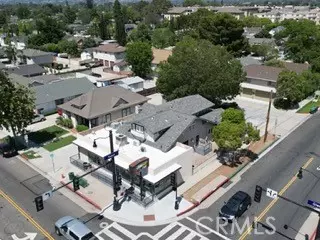 505 N Glassell Street, Orange, CA 92867