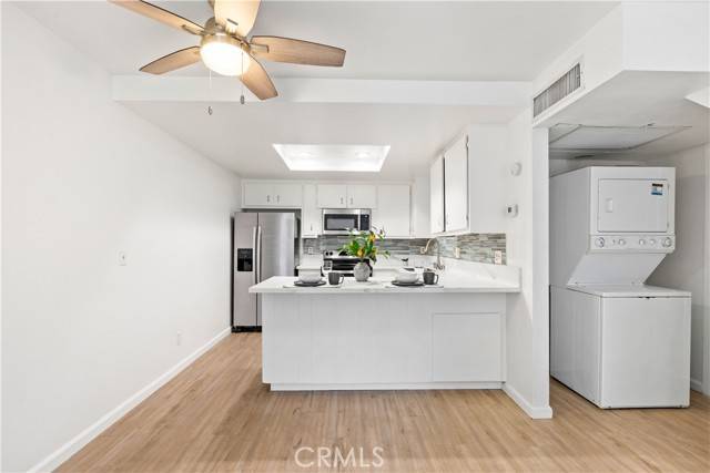 Fullerton, CA 92835,2700 Brea Boulevard #25