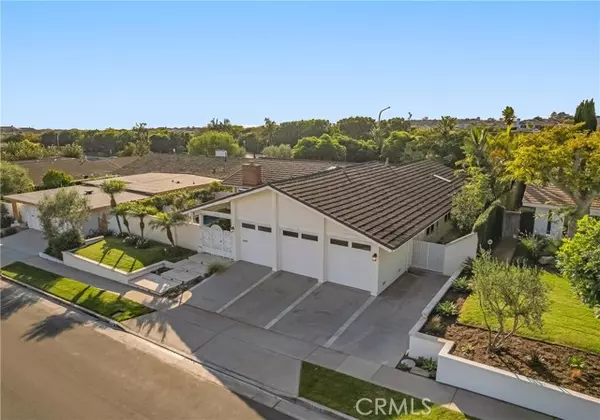 Corona Del Mar, CA 92625,1529 Keel Drive