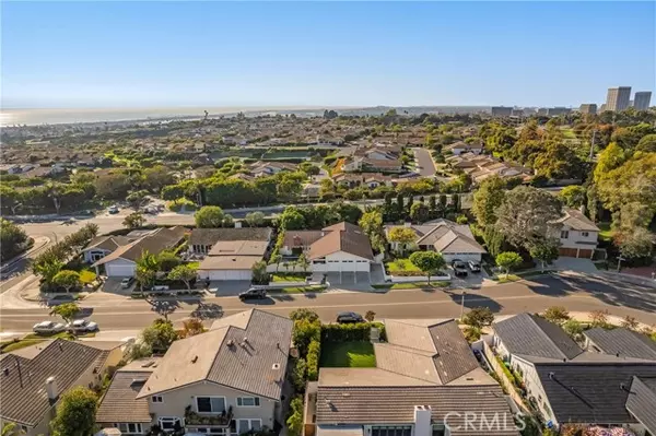 Corona Del Mar, CA 92625,1529 Keel Drive