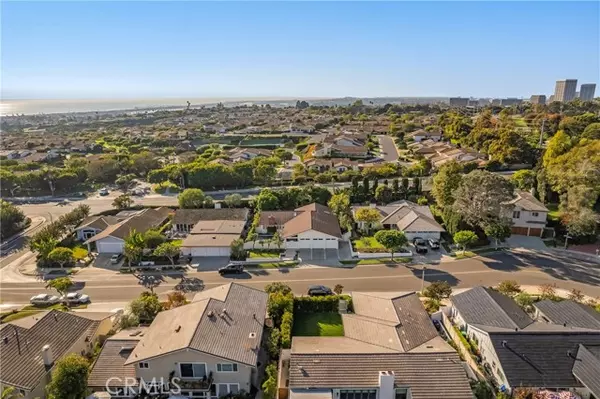 Corona Del Mar, CA 92625,1529 Keel Drive